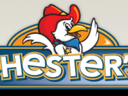 Chester Fried Chicken Express